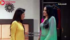 Doli Armaanon Ki - Episode 465