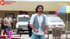 Doli Armaanon Ki - Episode 460