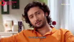 Doli Armaanon Ki - Episode 458
