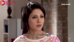 Doli Armaanon Ki - Episode 455