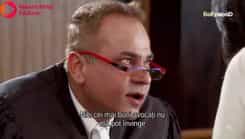 Doli Armaanon Ki - Episode 452