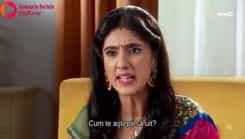 Doli Armaanon Ki - Episode 450