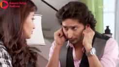 Doli Armaanon Ki - Episode 446