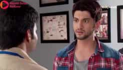 Doli Armaanon Ki - Episode 438