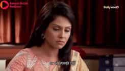 Doli Armaanon Ki - Episode 437