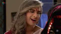 Jamai Raja - Episode 209