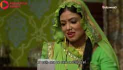 Chala Hawa Yeu Dya Maharashtra Daura - Episode 594