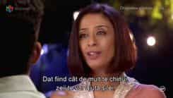 Jamai Raja - Episode 210