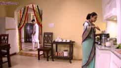 Ek Hazaaron Mein Meri Behna Hai - Episode 45