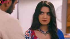 Qurbaan Hua - Episode 46