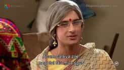 Jamai Raja - Episode 214