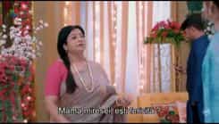 Kasautii Zindagii Kay - Episode 223