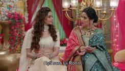 Kasautii Zindagii Kay - Episode 224