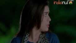 Sirf Tum - Episode 207
