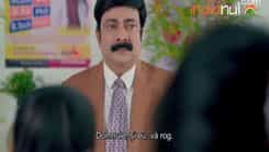 Sirf Tum - Episode 203
