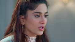 Choti Sarrdaarni - Episode 569