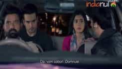 Sirf Tum - Episode 209