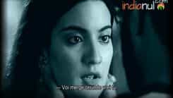 Qurbaan Hua - Episode 48