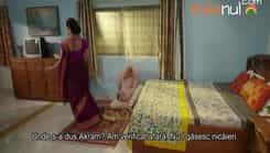 Qurbaan Hua - Episode 59