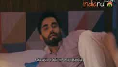 Qurbaan Hua - Episode 56