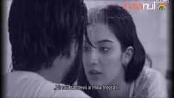 Qurbaan Hua - Episode 57
