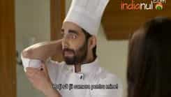 Qurbaan Hua - Episode 60