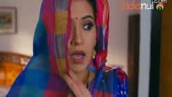 Qurbaan Hua - Episode 54