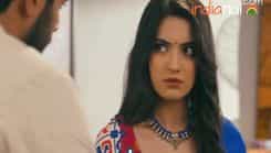 Qurbaan Hua - Episode 53
