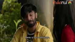 Qurbaan Hua - Episode 58