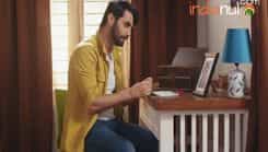 Qurbaan Hua - Episode 50