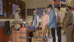 Qurbaan Hua - Episode 64