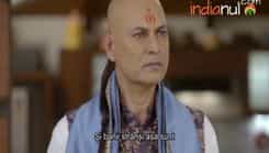 Qurbaan Hua - Episode 66