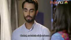 Qurbaan Hua - Episode 67