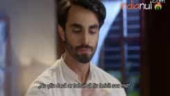 Qurbaan Hua - Episode 74