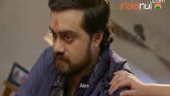 Qurbaan Hua - Episode 63