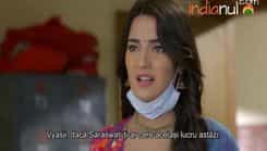 Qurbaan Hua - Episode 65
