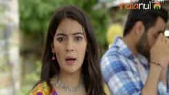 Qurbaan Hua - Episode 62