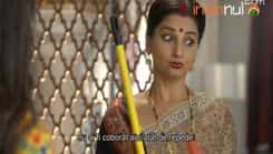 Qurbaan Hua - Episode 61