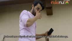 Qurbaan Hua - Episode 71
