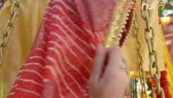 Qurbaan Hua - Episode 79