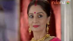 Qurbaan Hua - Episode 73