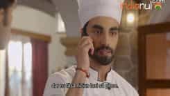 Qurbaan Hua - Episode 70