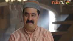 Qurbaan Hua - Episode 69