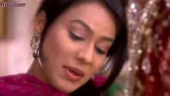 Ek Hazaaron Mein Meri Behna Hai - Episode 47