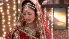 Ek Hazaaron Mein Meri Behna Hai - Episode 48
