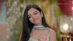 Kasautii Zindagii Kay - Episode 225