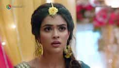 Kasautii Zindagii Kay - Episode 226