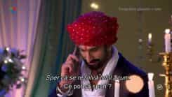 Jamai Raja - Episode 217