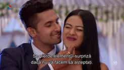 Jamai Raja - Episode 225