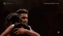 Jamai Raja - Episode 226